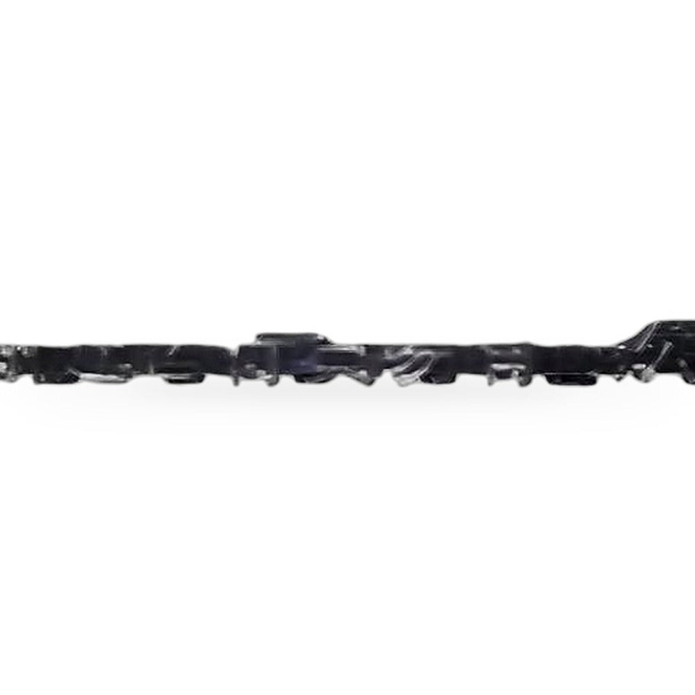 Rear Bumper Bracket Suitable for Honda Accord 2013-2017 Left Side 71593T2AA01 - XQ1