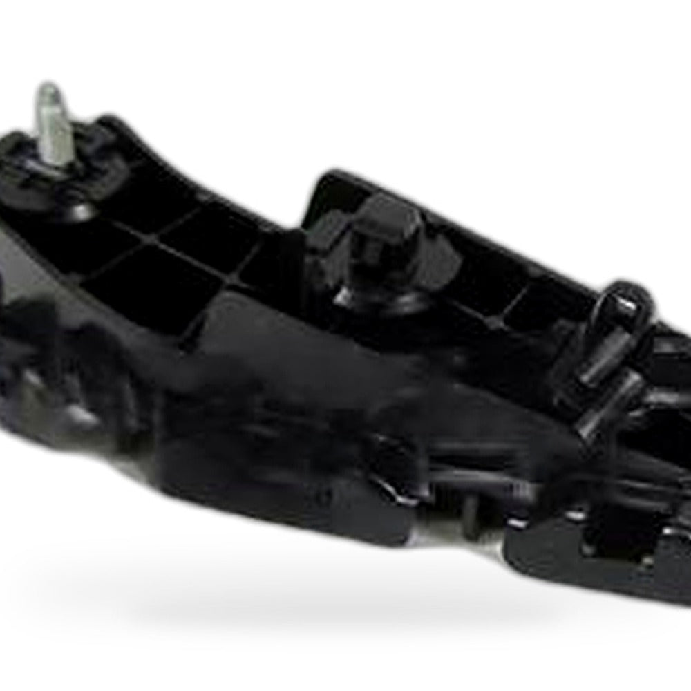 Front Bumper Bracket Right Clip 5182596AB Suitable for Jeep Compass 2012-2017 - XQ1