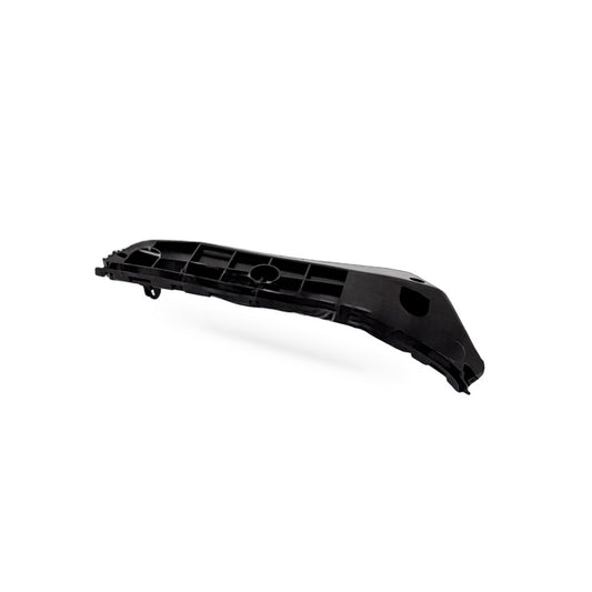 Front Bumper Bracket Suitable for Lexus GX460 2014-2023 5211660230