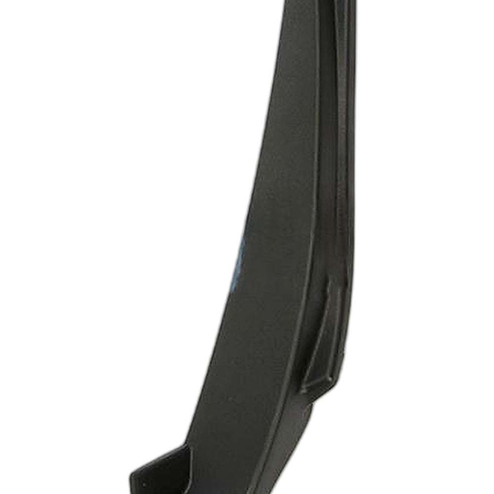 Suitable for Nissan Sylphy 2012-2019 Sentra 2013-2019 Front Windshield Lower - XQ1