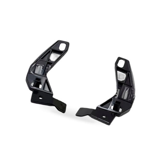 Front Bumper Bracket Suitable for Nissan Maxima 2009-2014 Left 62226-9N00A