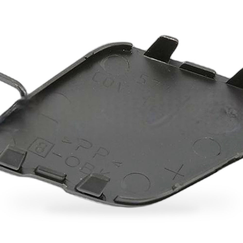 Front Bumper Tow Hook Cover Suitable for Subaru Legacy B4 2010-2012 57731-AJ160 - XQ1