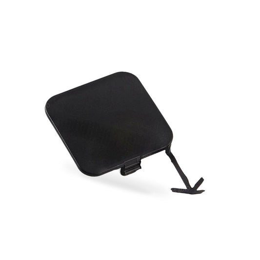 Rear Tow Hook Cover Suitable for Subaru XV Crosstrek 2012-2017 57731-FH010