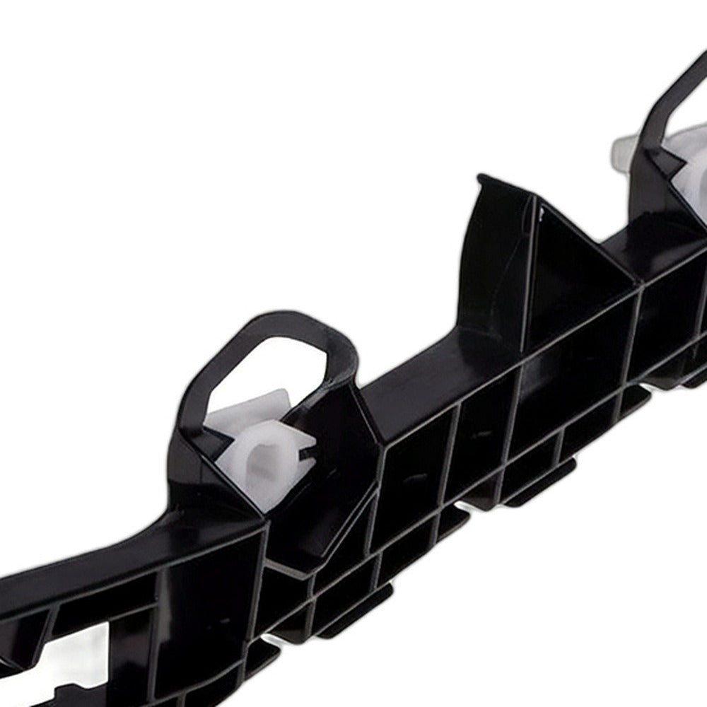 Rear Bumper Bracket Suitable for Subaru BRZ 2013-2020 Toyota 86 2017-2020 Scion - XQ1