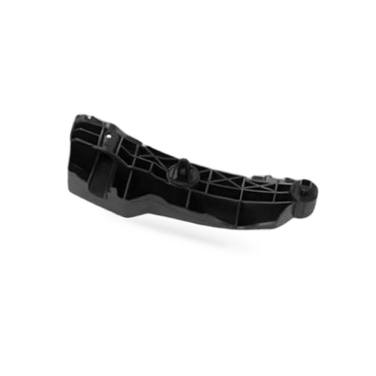 Bumper Support Bracket Suitable for Toyota RAV4 2006-2012 Passenger Right
