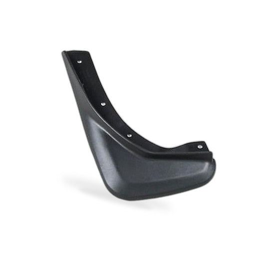 Mud Flap Set Suitable for Volvo S40 2004-2012 1.9L 2.5L 8698142