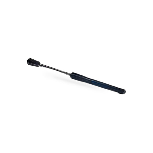 Trunk Lid Support Strut Suitable for Ford Focus 2005-2011 Sedan 5M51-F406A10AB