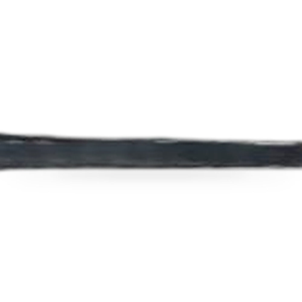 Tailgate Lift Support LH Suitable for Ford Edge 2011-2014 Lincoln MKX 2011-2015 - XQ1