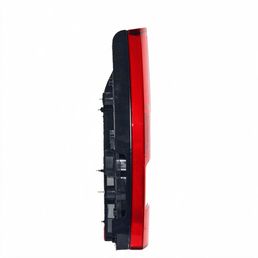 Tail Lamp Drivers Side Suitable for Fiat Ducato JTD Series 2 2014-2021