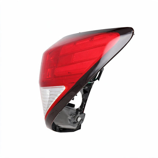 Tail Lamp Driver Side Suitable for Honda HR-V VTi RU 2018-2021 1.8L 33502T7AJ31