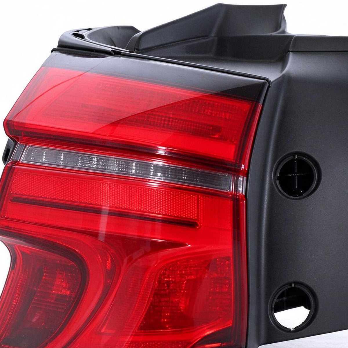 Tail Lamp Passenger Side Suitable for MG HS 2019-2020 1.5L 10420733 - XQ1