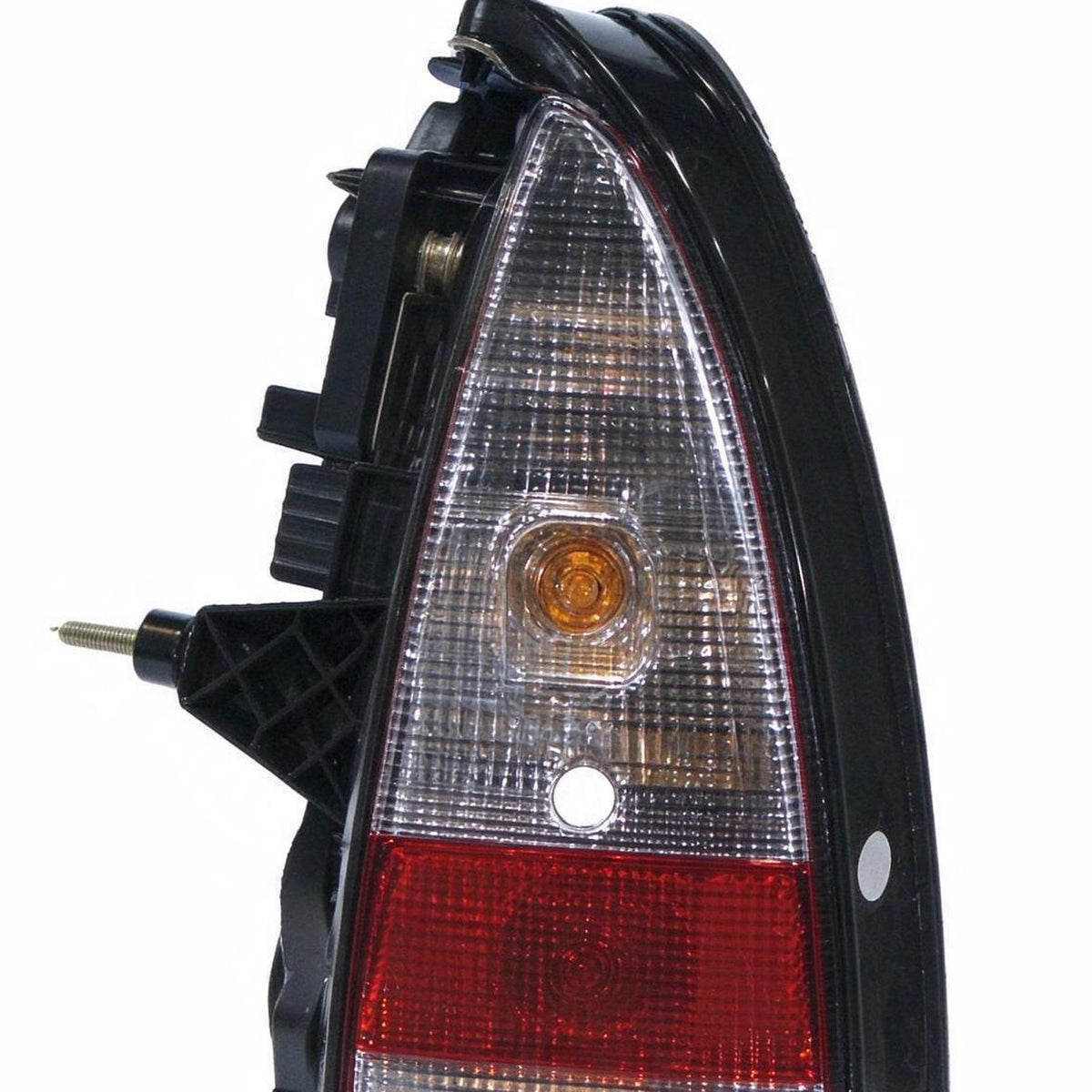 Tail Lamp Passenger Side Suitable for Mini Cooper Cooper S 2004-2009 63217166955 - XQ1