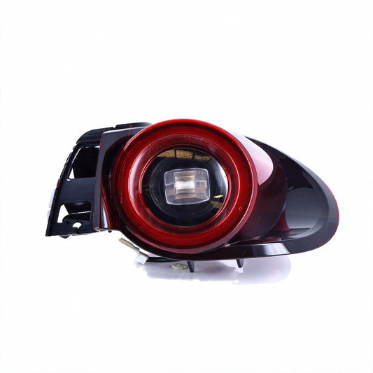 Tail Lamp Drivers Side Suitable for Mazda MX-30 2021-2023 DN4J51150C