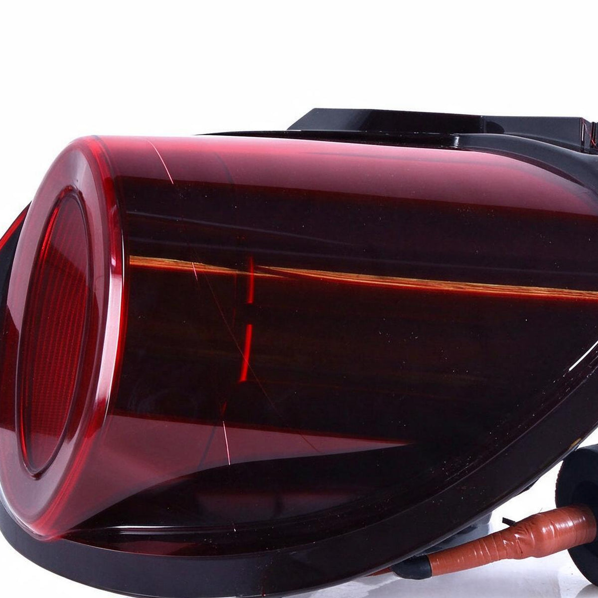 Tail Lamp Drivers Side Suitable for Mazda MX-30 2021-2023 DN4J51150C - XQ1