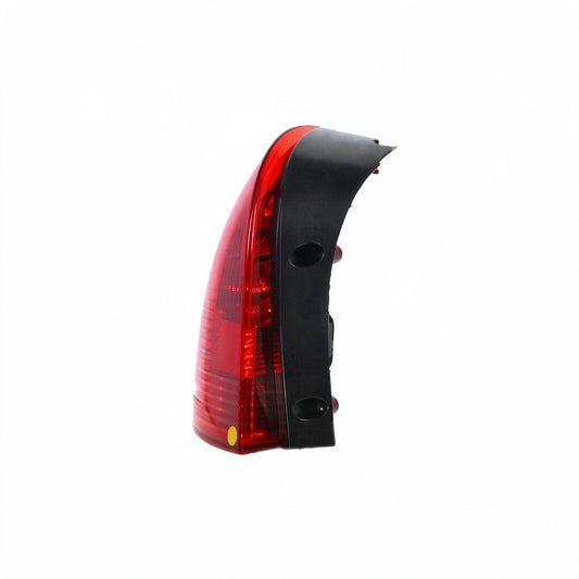 Tail Lamp Passenger Side Suitable for Peugeot 308 T7 Wagon 2008-2011 6350FG