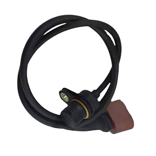 Steering Angle Sensor Suitable for VW Polo 2002-2005 Skoda Fabia 2000-2008