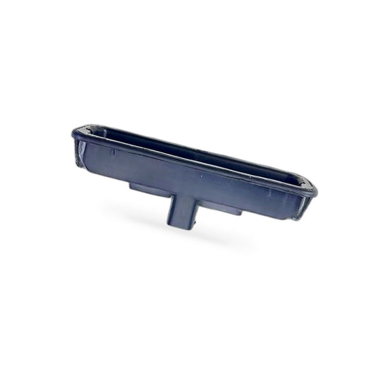 Tailgate Release Switch Suitable for Ford Focus 2011-2018 Escort 2015-2023