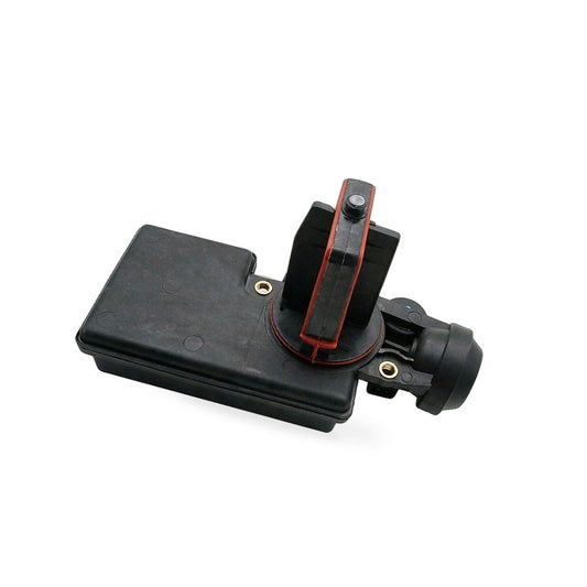 Intake Manifold Control Valve Suitable for BMW 3 Series 2.5L
