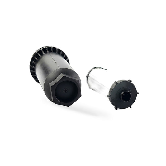Transmission Filter Suitable for Ford Focus Kuga Mondeo Volvo S60 XC60 V70