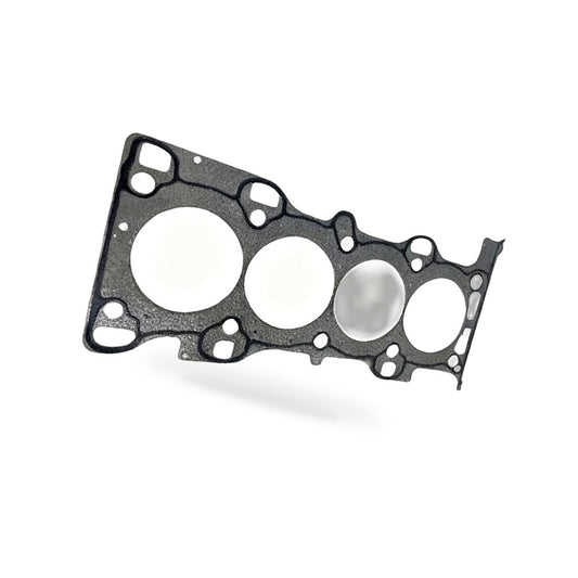 Cylinder Head Gasket Suitable for Ford Mondeo 2.3L 2008-2014 Duratec LFK4-10271A