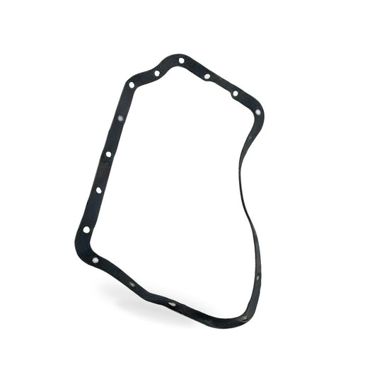 Oil Pan Gasket Suitable for Ford Focus 2004-2011 C-Max Kuga Volvo C30 S40 V50