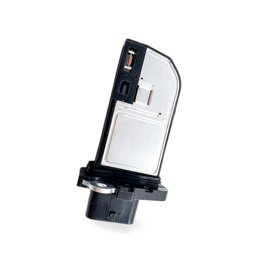 Mass Air Flow Sensor Meter for Audi A3 A4 A5 A6 Quattro Q3 Q5 2.0L L4 AF10480