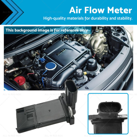 22680AA360 Air Flow Meter Suitable For Subaru Impreza 2005-2007 EJ204 AFH70M59A