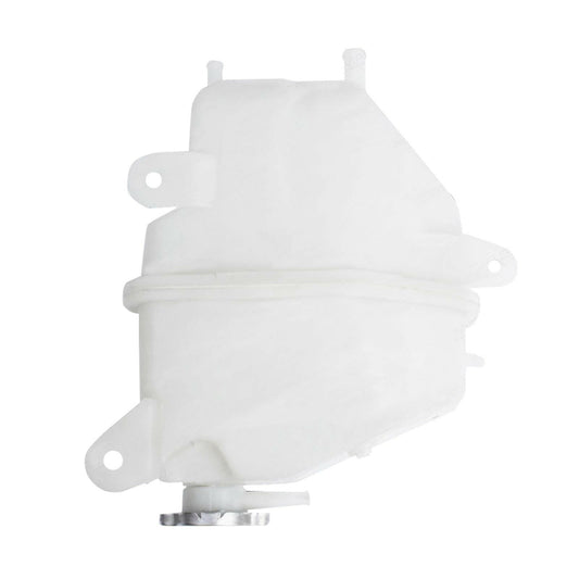Radiator Expansion Bottle Overflow Tank Suitable For Mitsubishi Delica L400 WA 4M40 1994-2005