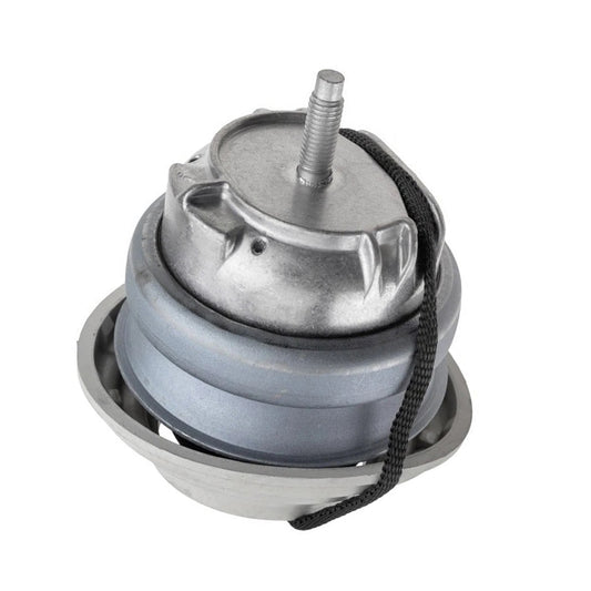 Engine Mount Hydro L/R Suitable for Jaguar XJ F-TYPE 2003-2019 Ref. C2D16622