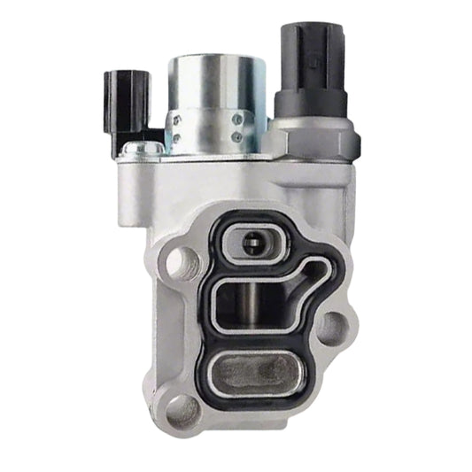 VTEC Solenoid Spool Valve with Gasket Suitable for Honda Accord 2003-2007 2.0L