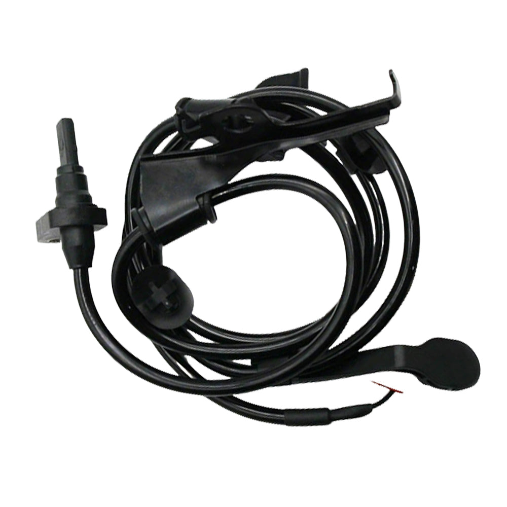 Front Left ABS Wheel Speed Sensor Suitable for Toyota Yaris/Vitz 2005¡§C2014