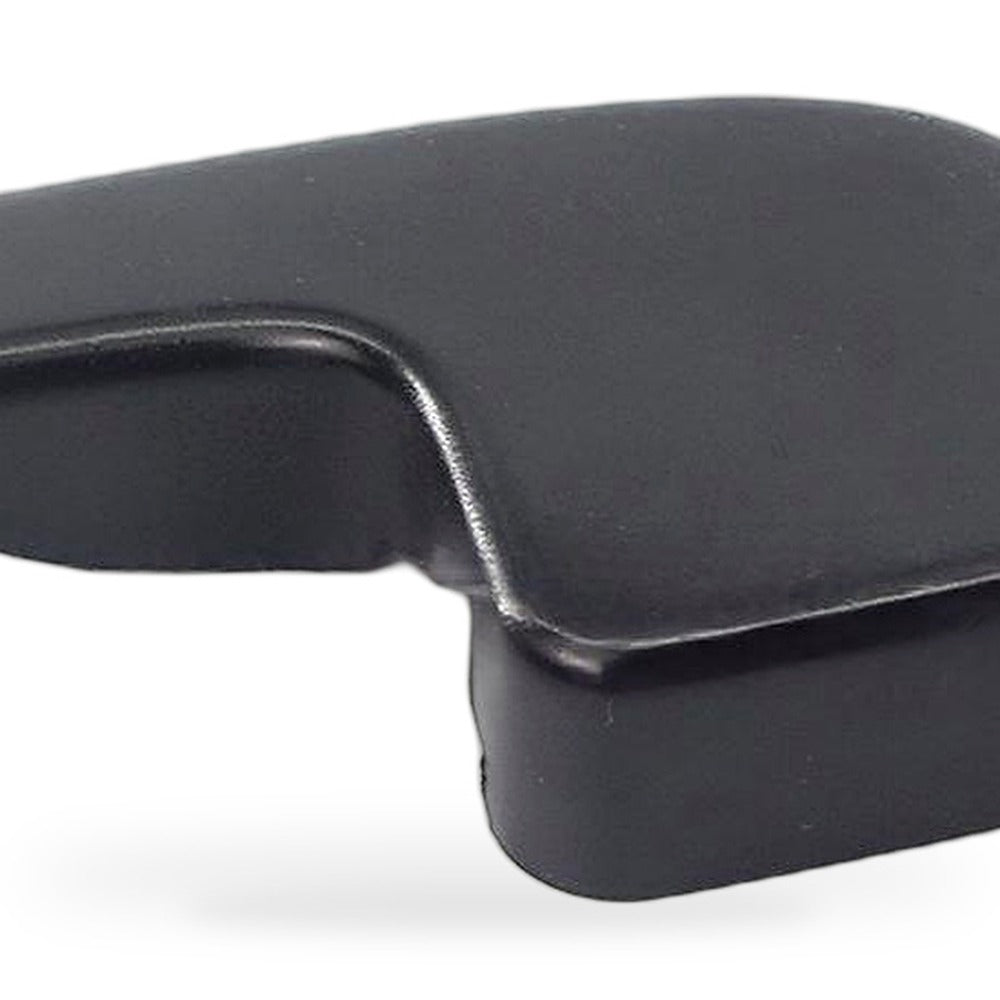 Front Wiper Arm Cover Suitable for BMW 3 Series E90 E92 E93 61617138990 - XQ1