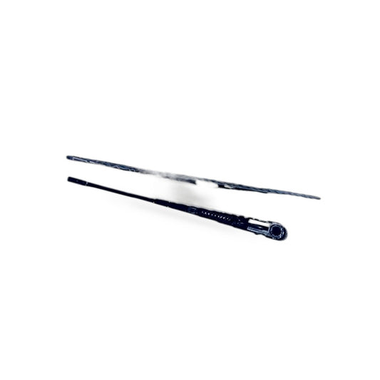 Rear Wiper Arm with Blade Suitable for Ford S-Max C-Max Grand C-Max