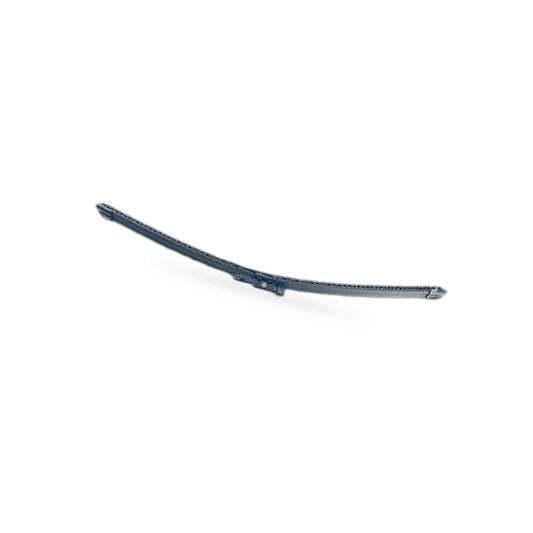Wiper Blade Set Suitable for Lincoln Continental 2017-2020 Front Windshield
