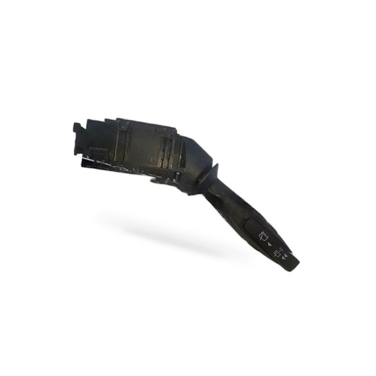 Wiper Switch Suitable for Ford Fiesta EcoSport 2009 2013 2-Door 8A6T-17A553AB