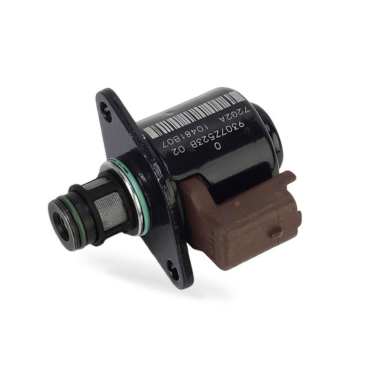Fuel Pressure Regulator Suitable for Ford Focus C-Max Galaxy 2004-2015 1329098