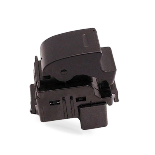 Power Window Single Switch Suitable for Toyota Hilux Vigo Fortuner Innova