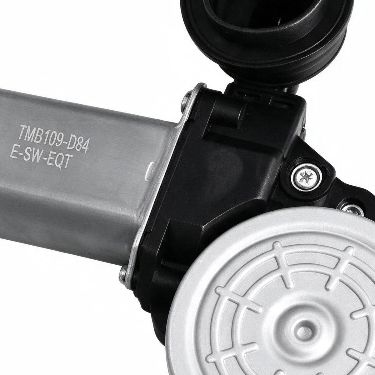 Door Window Motor 6 Pin Suitable for Toyota Prius 2004-2009 TPB2566NEL - XQ1
