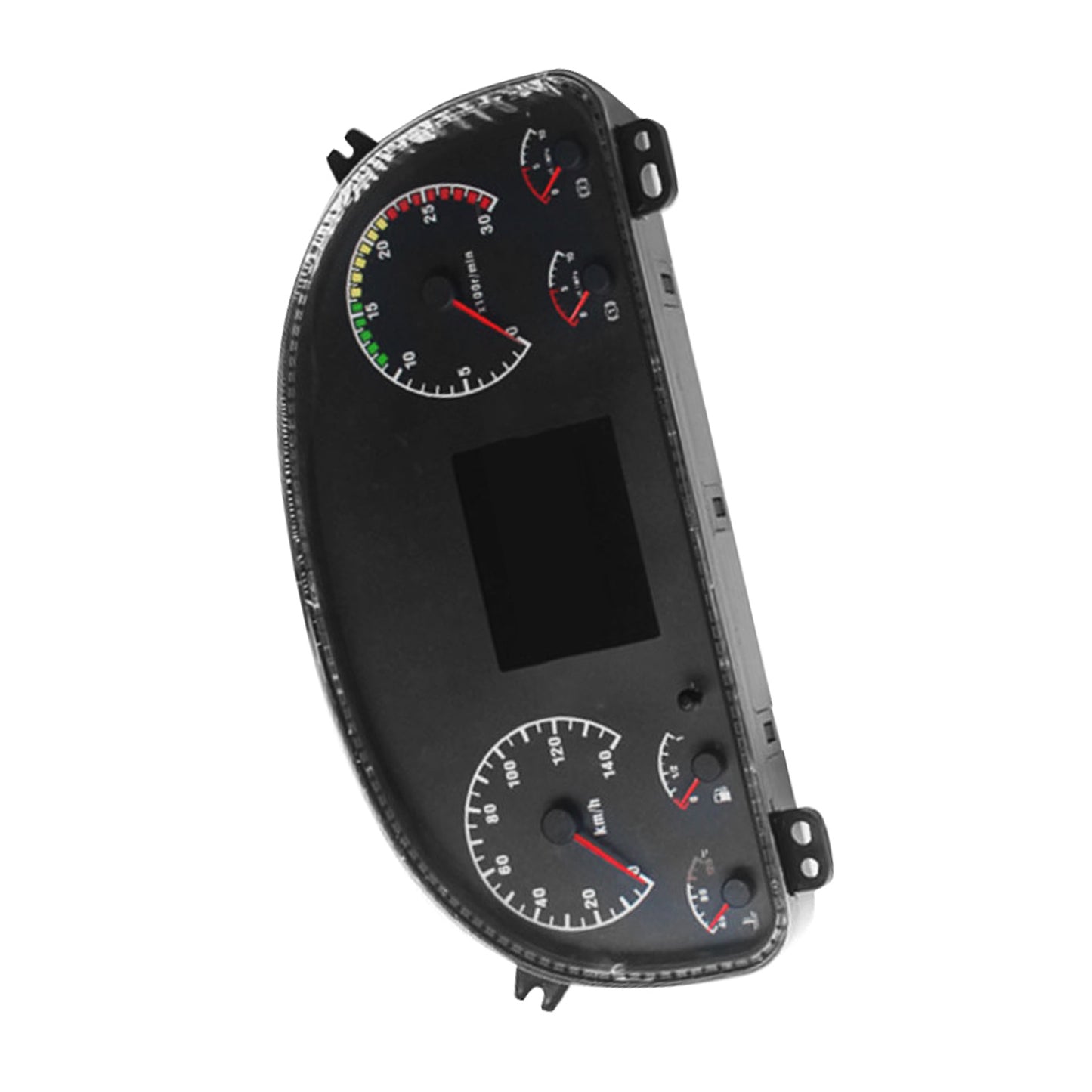 {{ Fuel Combination Instrument Suitable for Sinotruk HOWO Truck Dashboard Display }} - Buy Car Parts Online at {{ Kaka Auto Parts }}.