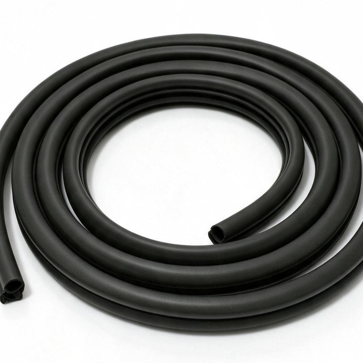 Weatherstrip Seal Suitable for Mitsubishi Outlander Outlander Sport RVR - XQ1
