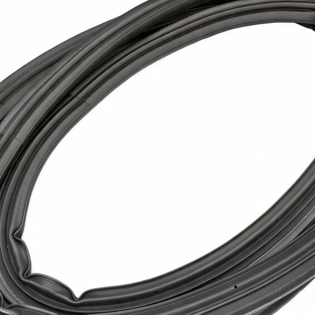 Weatherstrip Seal A006207012 Suitable for Lexus ES350 RX350 Toyota Camry - XQ1