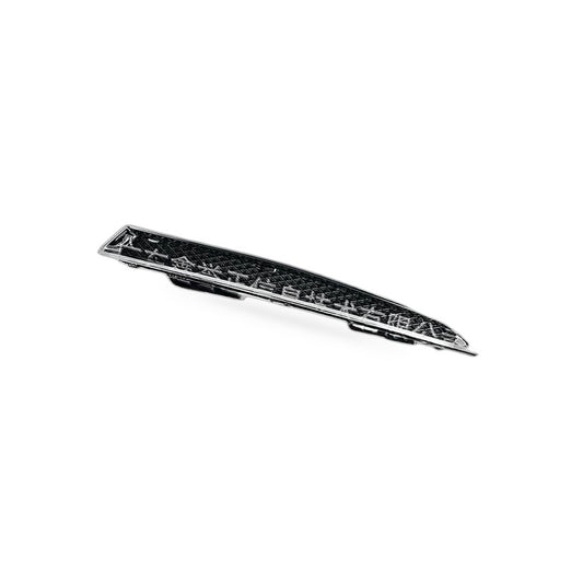 Headlight Bracket Trim Left Suitable for Ford Escape 2013-2016 CJ5Z13008