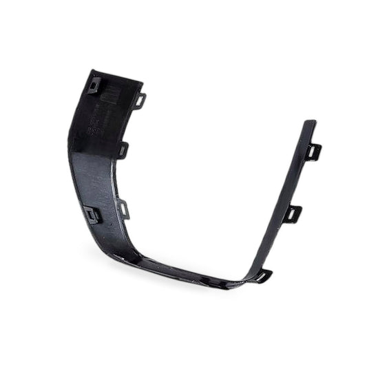 Fog Light Frame Trim Suitable for Land Rover Range Rover Evoque 2016-2017 Right