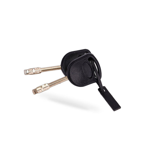 Ignition Switch Suitable for Ford Transit 1994-2000 1053774