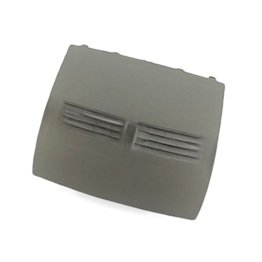 Dashboard Center AC Vent Outlet Panel Suitable for Nissan Tiida Latio Versa
