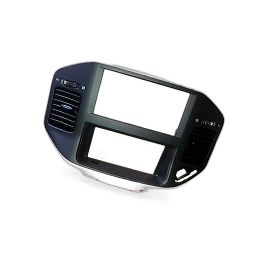AC Vent Dashboard Assembly Suitable for Mitsubishi Pajero Montero V73 V75 V77
