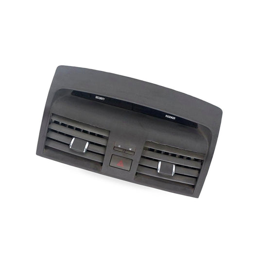 Air Conditioning Vent Dashboard Center Vent Suitable for Toyota Camry 2006-2011