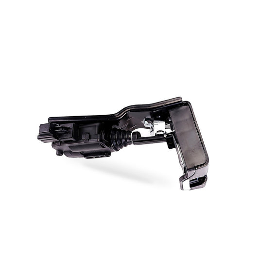 Tailgate Latch Actuator Suitable for Ford Escape 2009-2012 Mazda Tribute