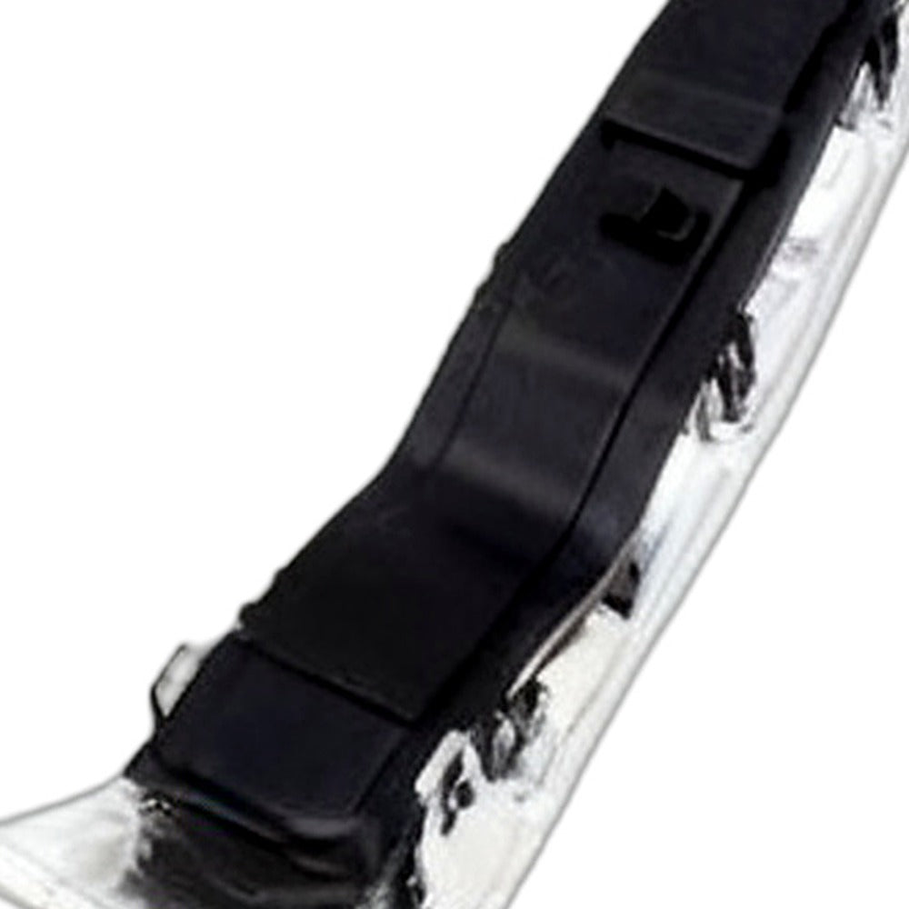 Reverse Mirror Light Right Suitable for Mercedes S-Class W220 98-05 2208200621 - XQ1