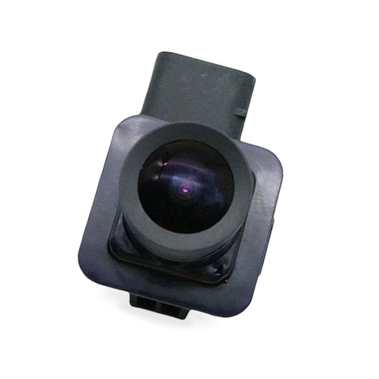 Rear View Backup Camera Suitable for Ford Kuga 2013 CJ5T-19G490-AB